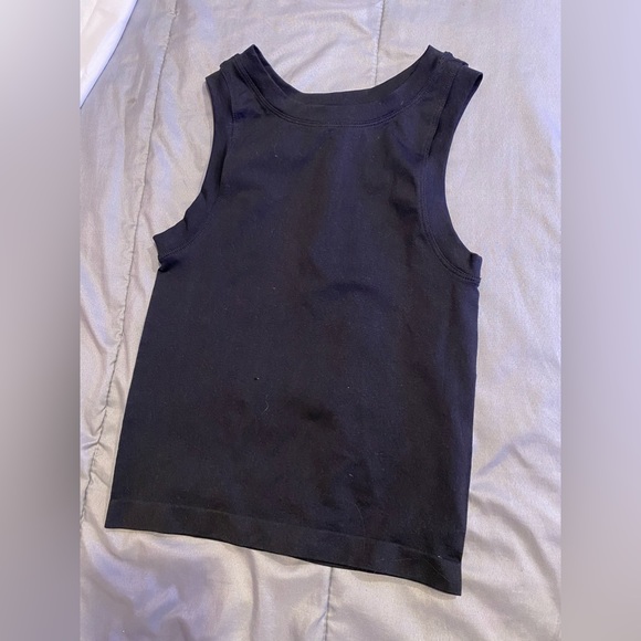 COPY - Aura Tank Tops S/M - Picture 2 of 2